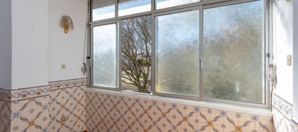 2 غرف نوم شقة في Cascais, Portugal رقم 108670 17