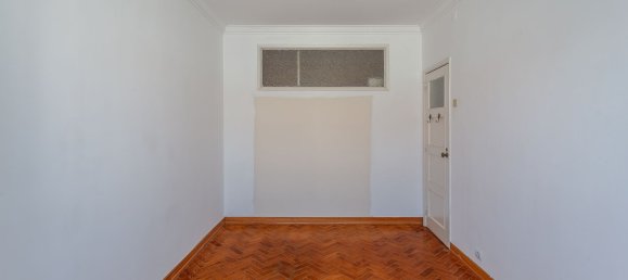 2 غرف نوم شقة في Cascais, Portugal رقم 108670 25