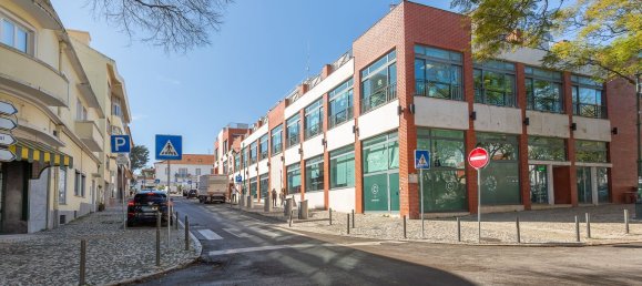 2 غرف نوم شقة في Cascais, Portugal رقم 108670 35