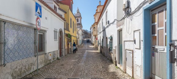 2 غرف نوم شقة في Cascais, Portugal رقم 108670 38