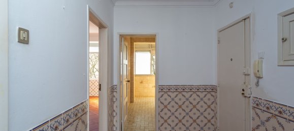 2 غرف نوم شقة في Cascais, Portugal رقم 108670 11