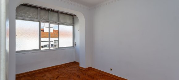 2 غرف نوم شقة في Cascais, Portugal رقم 108670 23