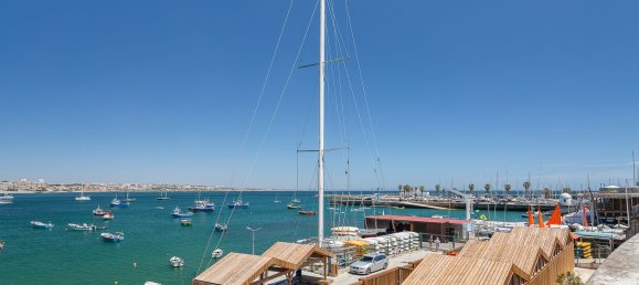 2 غرف نوم شقة في Cascais, Portugal رقم 108670 46