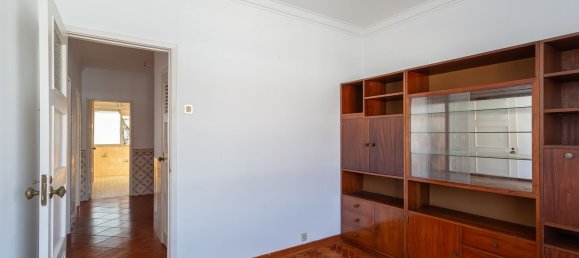 2 غرف نوم شقة في Cascais, Portugal رقم 108670 28