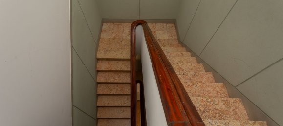 2 غرف نوم شقة في Cascais, Portugal رقم 108670 8