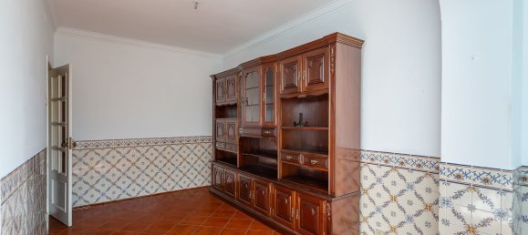 2 غرف نوم شقة في Cascais, Portugal رقم 108670 16