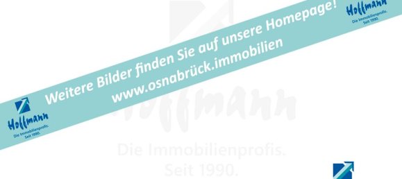 Bungalow de 4 divisões em Osnabruck, Germany N.º 291684 9