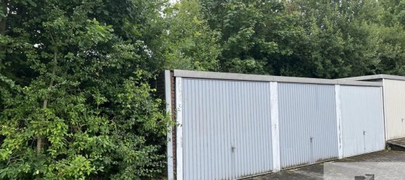 Bungalow de 4 divisões em Osnabruck, Germany N.º 291684 7