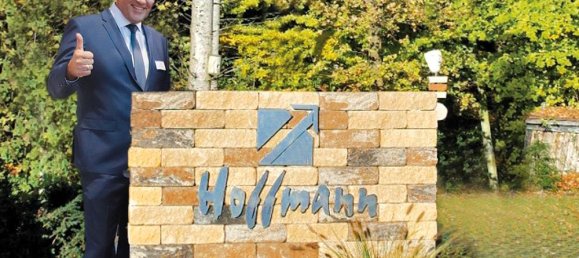 Bungalow de 4 divisões em Osnabruck, Germany N.º 291684 13