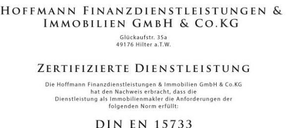 Bungalow de 4 divisões em Osnabruck, Germany N.º 291684 14