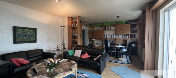 Bungalow de 4 divisões em Osnabruck, Germany N.º 291684 3