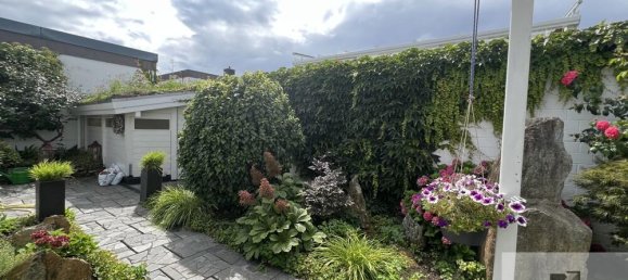 Bungalow de 4 divisões em Osnabruck, Germany N.º 291684 6