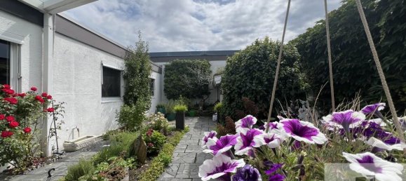 Bungalow de 4 divisões em Osnabruck, Germany N.º 291684 5