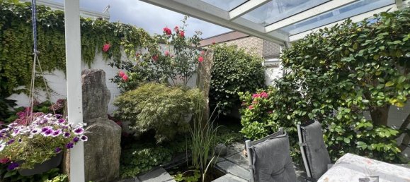 Bungalow de 4 divisões em Osnabruck, Germany N.º 291684 2