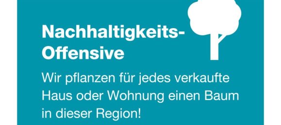 Bungalow de 4 divisões em Osnabruck, Germany N.º 291684 11