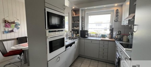 Bungalow de 4 divisões em Osnabruck, Germany N.º 291684 4