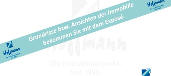 Bungalow de 4 divisões em Osnabruck, Germany N.º 291684 8