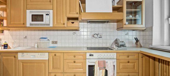2 rooms Apartment in Modling, Austria No. 256287 3