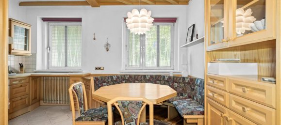 2 rooms Apartment in Modling, Austria No. 256287 2