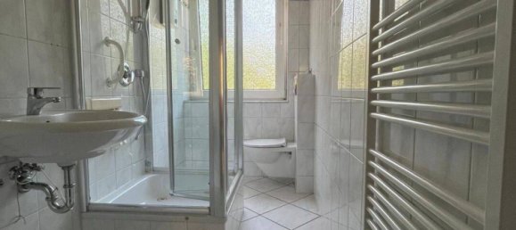 3-Zimmer Wohnung in Essen, Germany, Nr. 349305 6