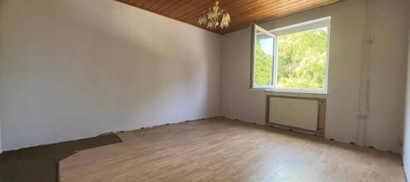 3-Zimmer Wohnung in Essen, Germany, Nr. 349305 4