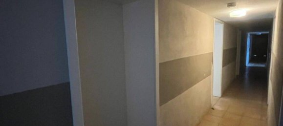 3-Zimmer Wohnung in Essen, Germany, Nr. 349305 12