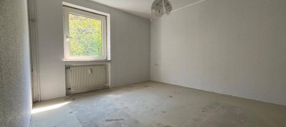 3-Zimmer Wohnung in Essen, Germany, Nr. 349305 8
