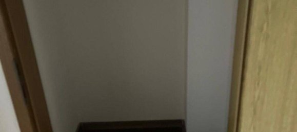 3-Zimmer Wohnung in Essen, Germany, Nr. 349305 11