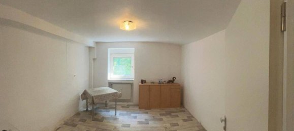 3-Zimmer Wohnung in Essen, Germany, Nr. 349305 10