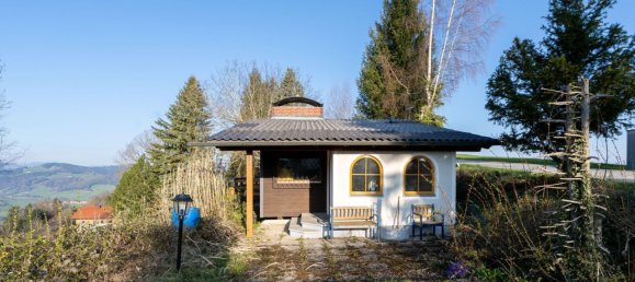 Земельный участок в Штайнбах ан дер Штейр, Австрия № 244776 10