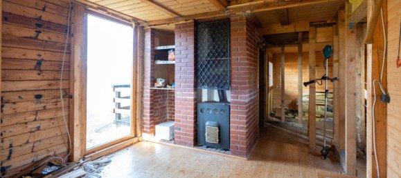 Земельный участок в Штайнбах ан дер Штейр, Австрия № 244776 13