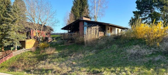 Земельный участок в Штайнбах ан дер Штейр, Австрия № 244776 6