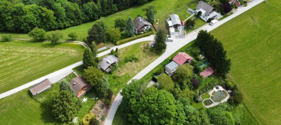 Земельный участок в Штайнбах ан дер Штейр, Австрия № 244776 4