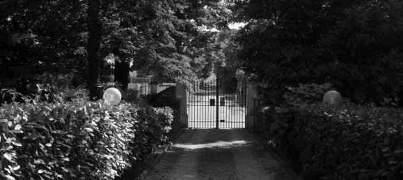 26 rooms Villa in San Giuliano Terme, Italy No. 137339 16