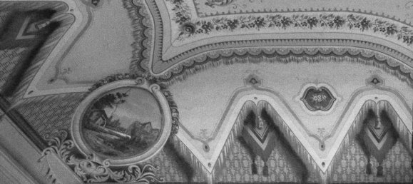 26 rooms Villa in San Giuliano Terme, Italy No. 137339 27