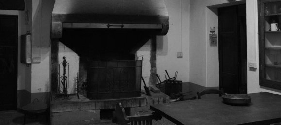 26 rooms Villa in San Giuliano Terme, Italy No. 137339 36