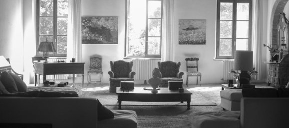 26 rooms Villa in San Giuliano Terme, Italy No. 137339 20