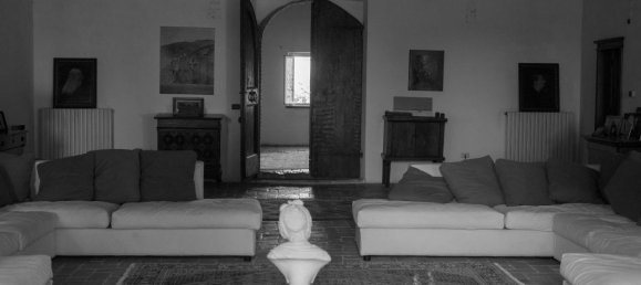 26 rooms Villa in San Giuliano Terme, Italy No. 137339 38