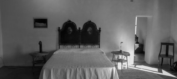 26 rooms Villa in San Giuliano Terme, Italy No. 137339 37