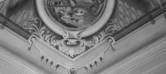 26 rooms Villa in San Giuliano Terme, Italy No. 137339 32