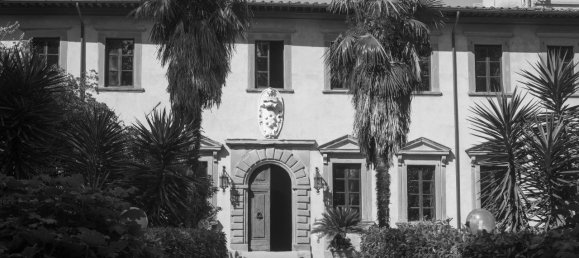 26 rooms Villa in San Giuliano Terme, Italy No. 137339 10