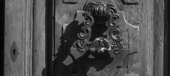 26 rooms Villa in San Giuliano Terme, Italy No. 137339 34