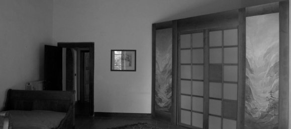 26 rooms Villa in San Giuliano Terme, Italy No. 137339 43