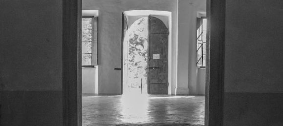 26 rooms Villa in San Giuliano Terme, Italy No. 137339 21