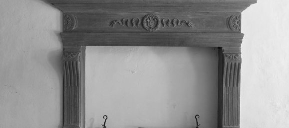 26 rooms Villa in San Giuliano Terme, Italy No. 137339 24