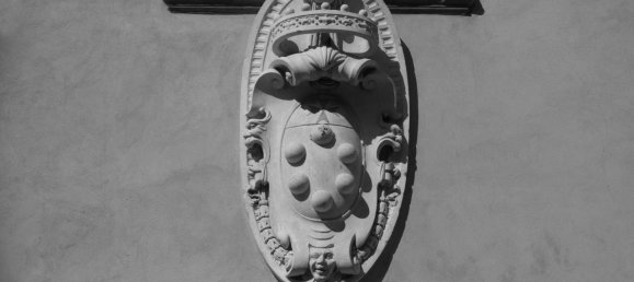 26 rooms Villa in San Giuliano Terme, Italy No. 137339 13