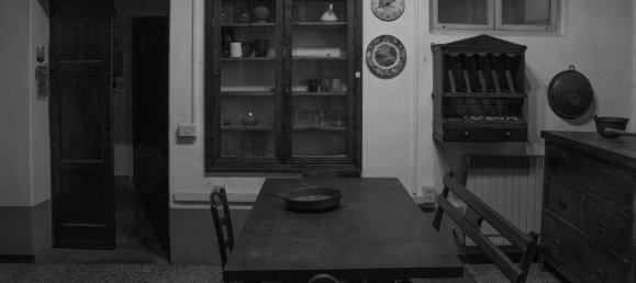 26 rooms Villa in San Giuliano Terme, Italy No. 137339 46