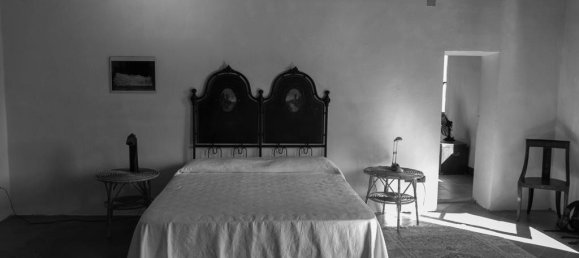 26 rooms Villa in San Giuliano Terme, Italy No. 137339 35