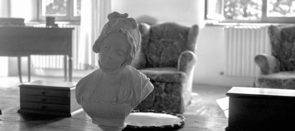 26 rooms Villa in San Giuliano Terme, Italy No. 137339 22