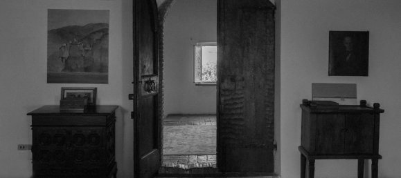 26 rooms Villa in San Giuliano Terme, Italy No. 137339 19